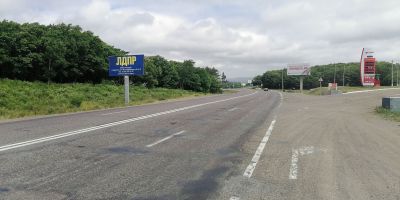 нажмите чтобы открыть в полном размере